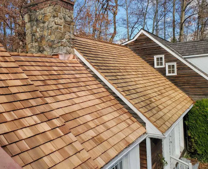 Capital Pro Service Picture 10