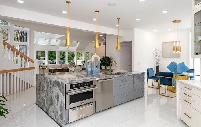 Capital Pro Service Picture 7