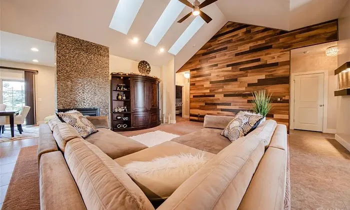 Capital Pro Service Picture 4