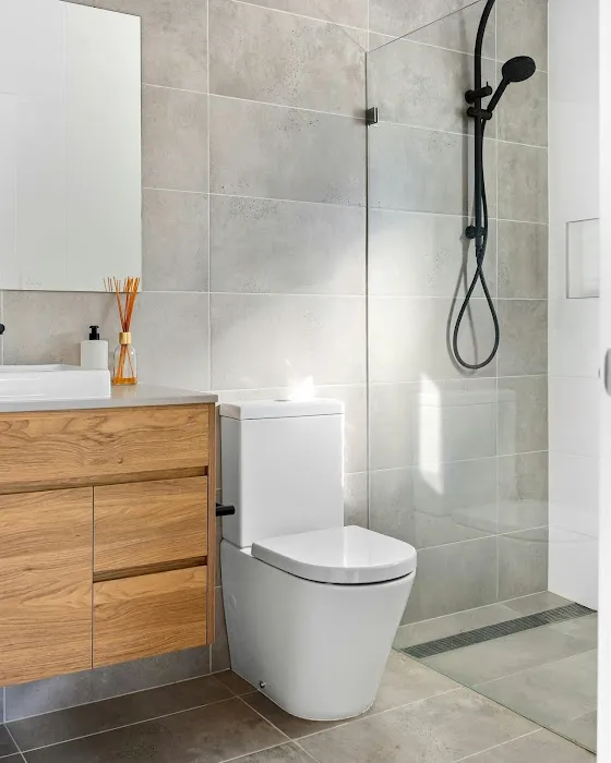 Capital Pro Service Picture 6