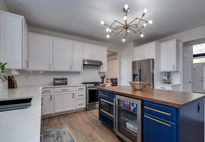 Capital Pro Service Picture 1