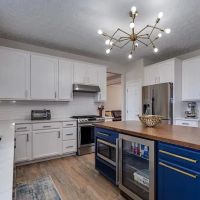 Capital Pro Service ico