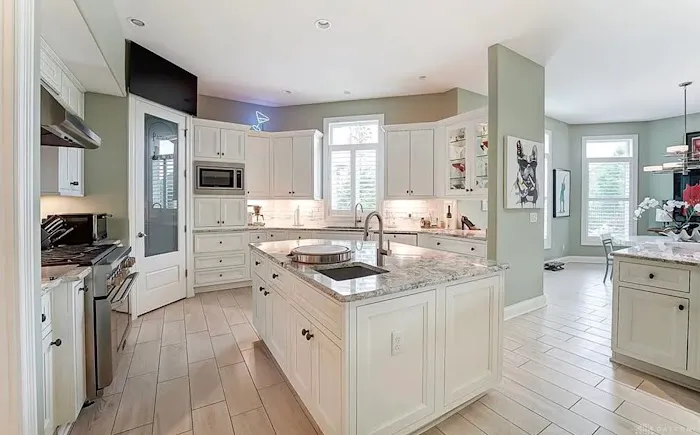 Capital Pro Service Picture 3