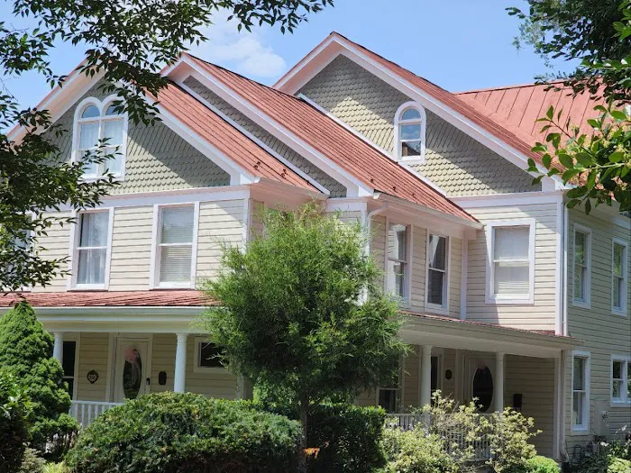 iTouch Roofing Picture 4