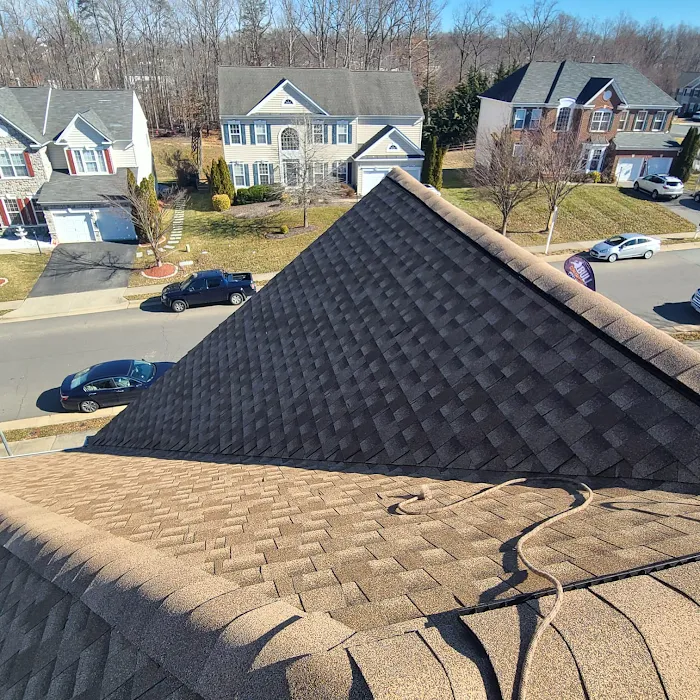 Bull Construction & Roofing Picture 7