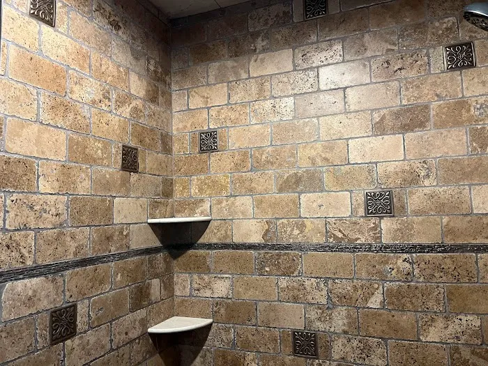 Bull Construction & Roofing Picture 5