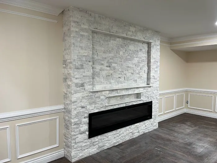 Bull Construction & Roofing Picture 4