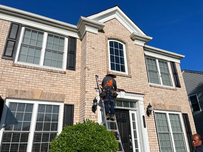 Bull Construction & Roofing Picture 3