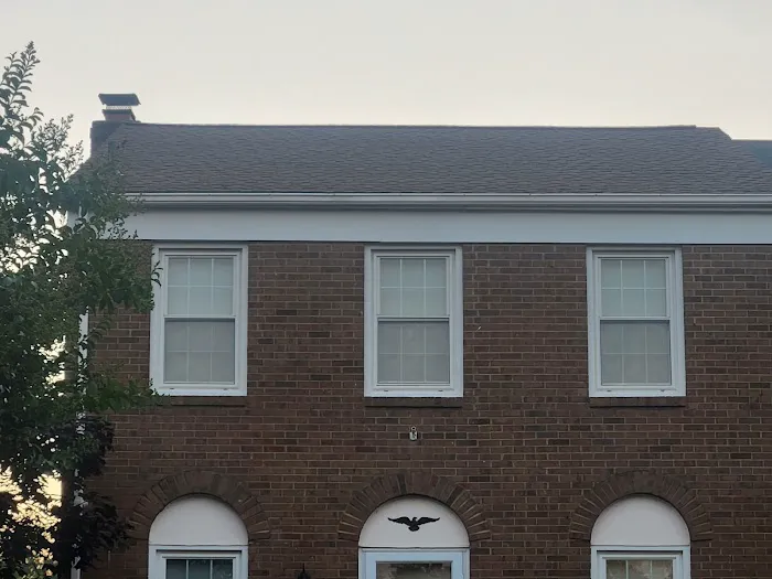 Bull Construction & Roofing Picture 1