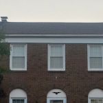 Bull Construction & Roofing