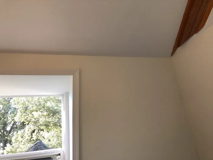 St Joseph's Roofing Inc Picture 6