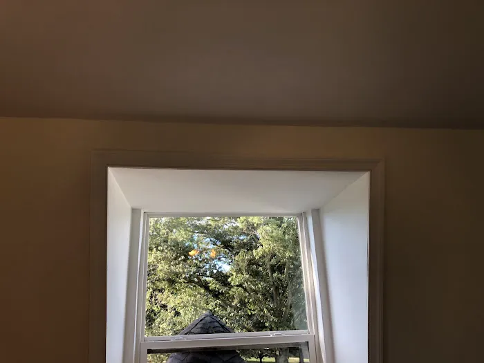 St Joseph's Roofing Inc Picture 7