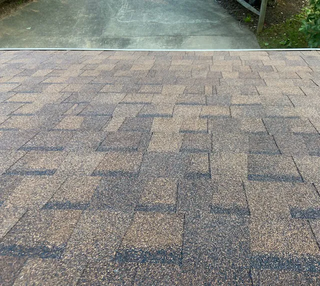 St Joseph's Roofing Inc Picture 1