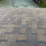 St Joseph's Roofing Inc