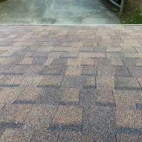 St Joseph's Roofing Inc ico