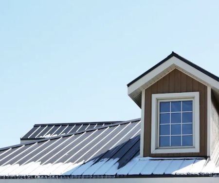 American Dream Restoration, LLC