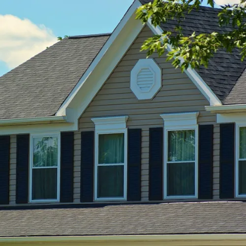 American Dream Restoration, LLC Picture 4