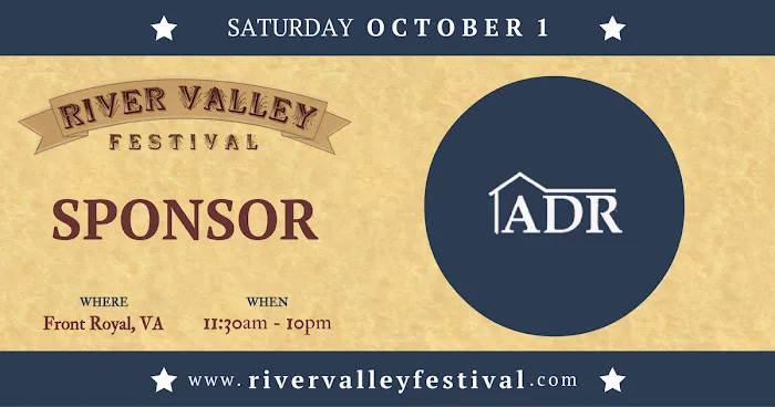 American Dream Restoration, LLC Picture 3