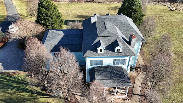 Douglas Roofing Picture 8