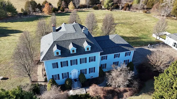 Douglas Roofing Picture 10