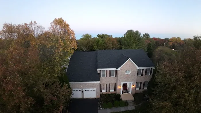 Reston Roof Picture 5