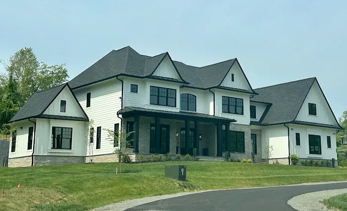 Reston Roof Picture 7