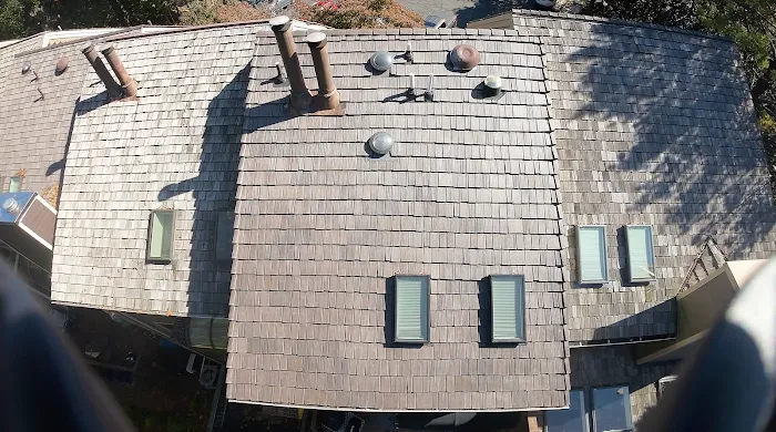 Reston Roof Picture 9