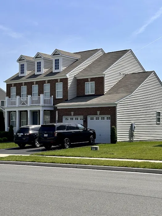 Reston Roof Picture 3