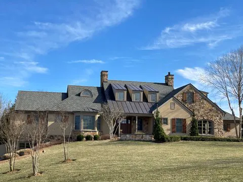 Reston Roof Picture 2