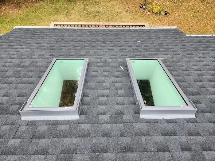 GoTech Roofing Picture 8