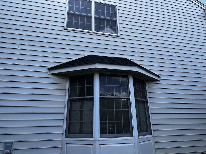 All Day Roofing & More Picture 2