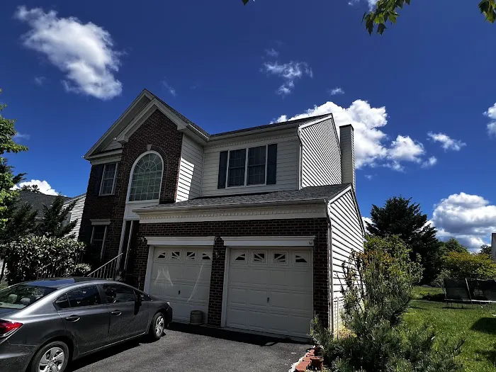 All Day Roofing & More Picture 7