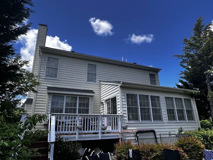 All Day Roofing & More Picture 9