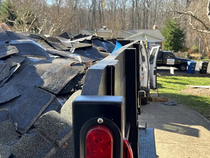 All Day Roofing & More Picture 6