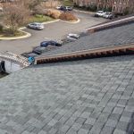 All Day Roofing & More
