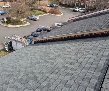 All Day Roofing & More