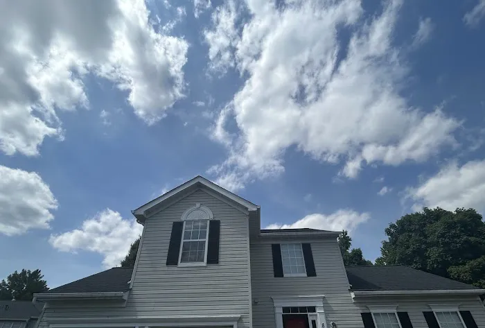 All Day Roofing & More Picture 8