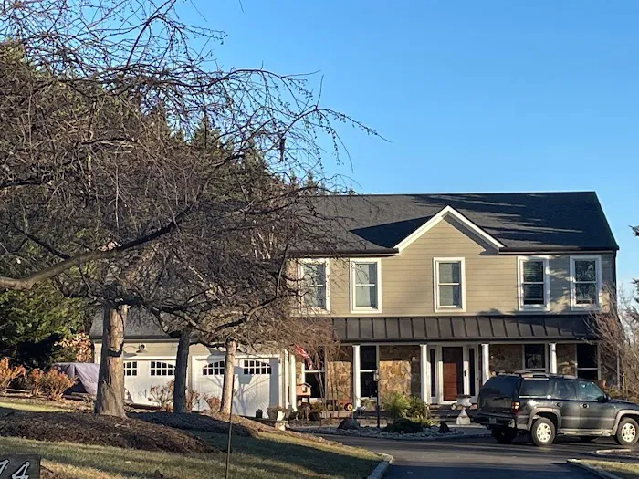 Pond Roofing Company, Inc Picture 4