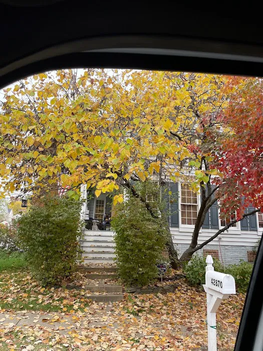 Pond Roofing Company, Inc Picture 9