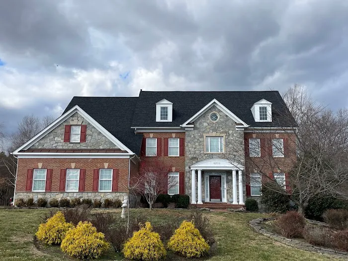 Pond Roofing Company, Inc Picture 5