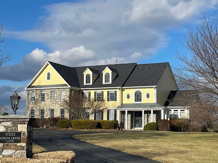 Pond Roofing Company, Inc Picture 10