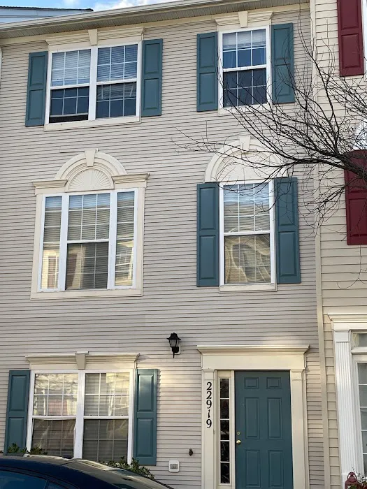 Pond Roofing Company, Inc Picture 6