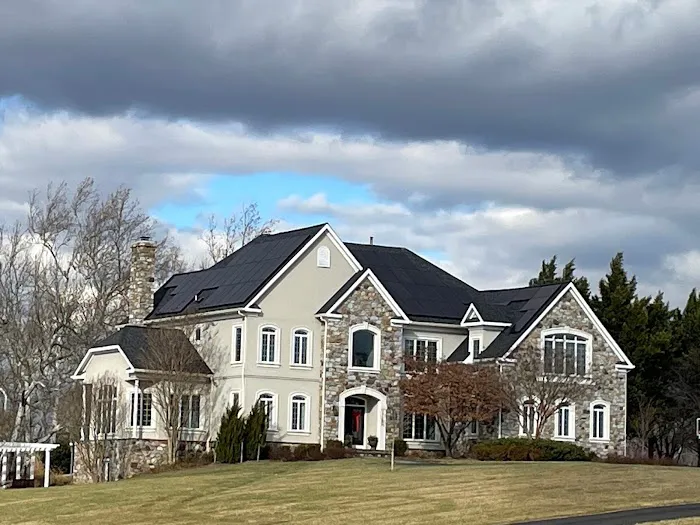 Pond Roofing Company, Inc Picture 7