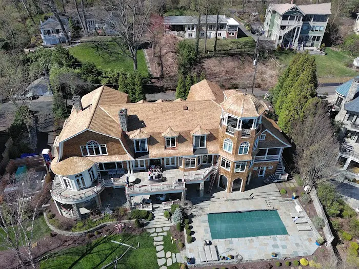 Bremberg Contracting Picture 7