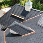 Bremberg Contracting