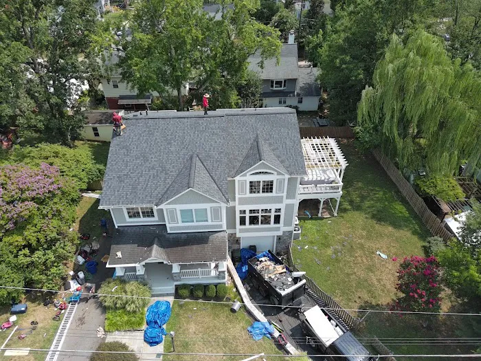 Bremberg Contracting Picture 3