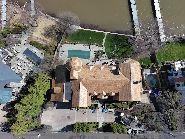 Bremberg Contracting Picture 9