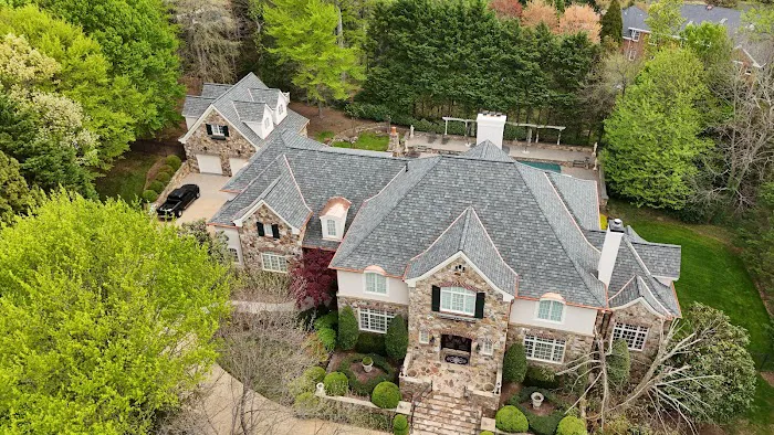 Bremberg Contracting Picture 10