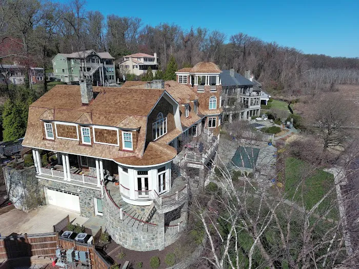 Bremberg Contracting Picture 8