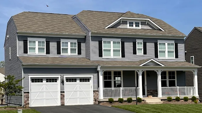 Kings Roofing Company Picture 5